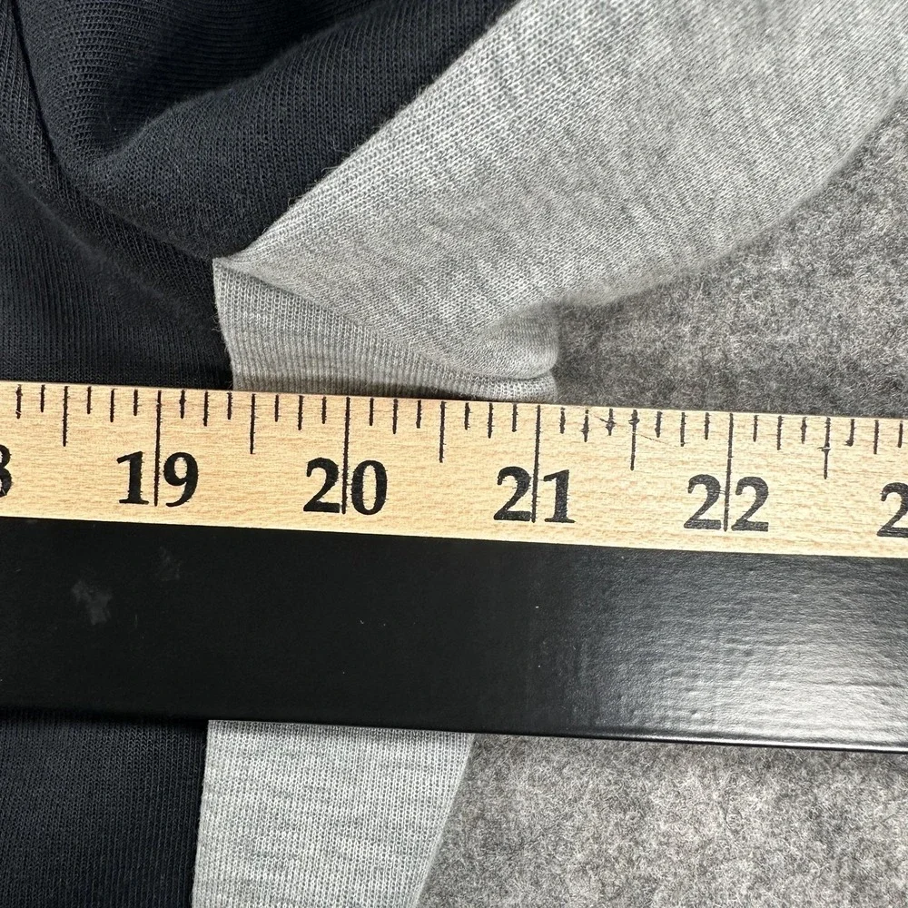 Nike tech fleece